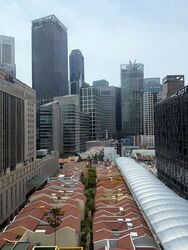 Fook Hai Building (D1), Office #608696811